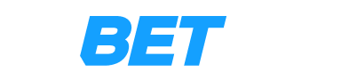 Logo www.thedroplive.com